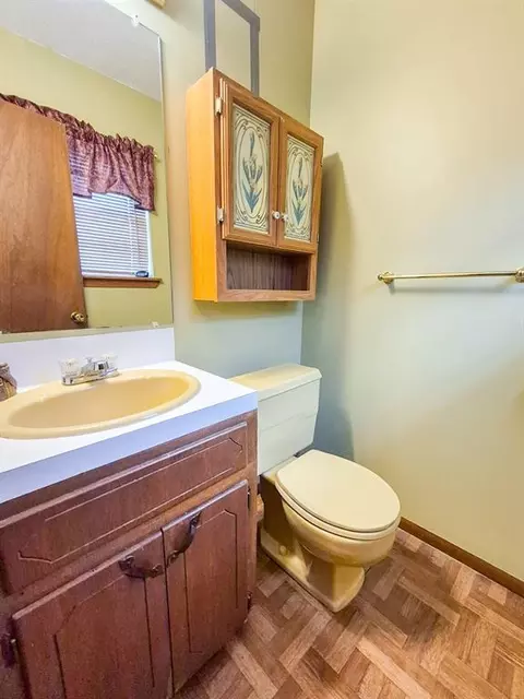 201 Taz Ave, Morrison, OK 73061 photo 42
