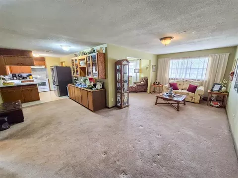 201 Taz Ave, Morrison, OK 73061 photo 16