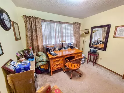 201 Taz Ave, Morrison, OK 73061 photo 38