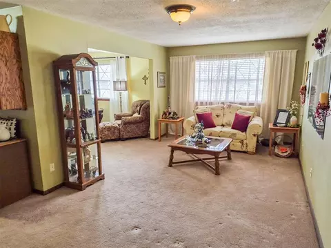 201 Taz Ave, Morrison, OK 73061 photo 17