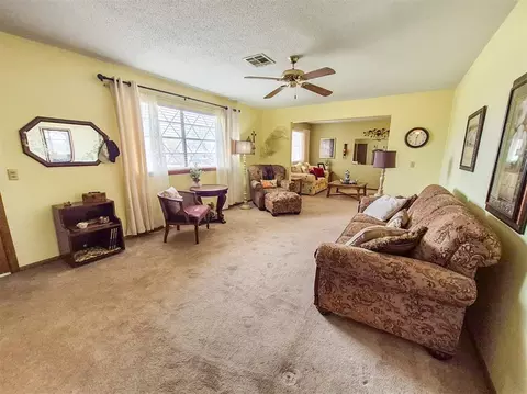201 Taz Ave, Morrison, OK 73061 photo 29