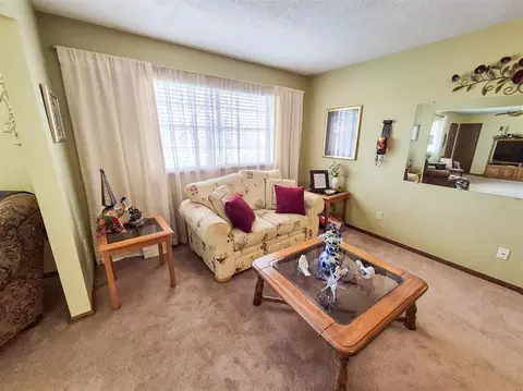 201 Taz Ave, Morrison, OK 73061 photo 21