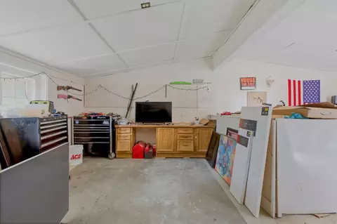 Other - 506 E Van Buren St, Crescent, OK 73028 photo 9 of 11