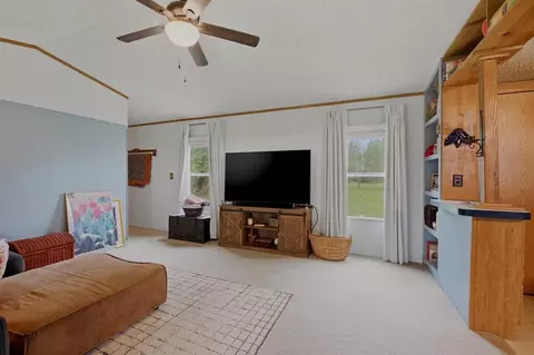 Other - 506 E Van Buren St, Crescent, OK 73028 photo 3 of 11