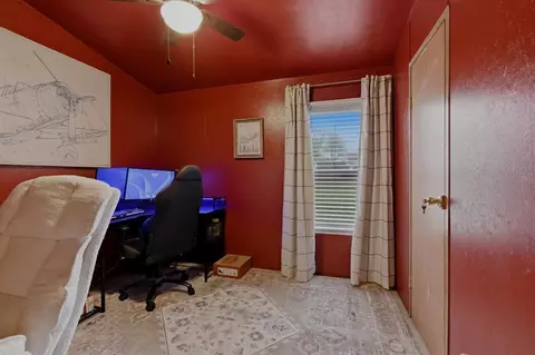 Other - 506 E Van Buren St, Crescent, OK 73028 photo 6 of 11