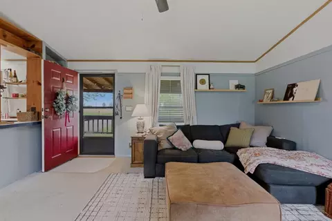 Other - 506 E Van Buren St, Crescent, OK 73028 photo 2 of 11