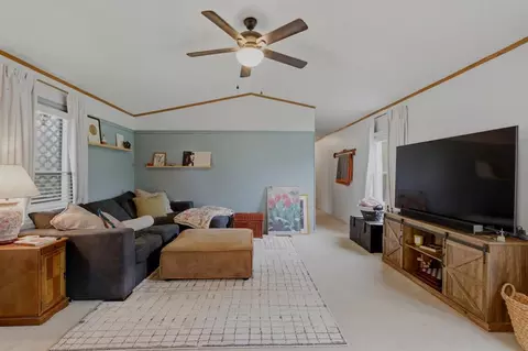 Other - 506 E Van Buren St, Crescent, OK 73028 photo 4 of 11