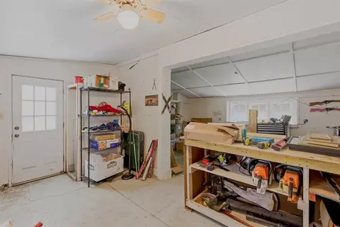 Other - 506 E Van Buren St, Crescent, OK 73028 photo 10 of 11