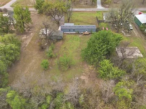 View/Area - 506 E Van Buren St, Crescent, OK 73028 photo 3 of 3