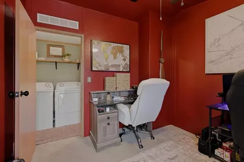 Other - 506 E Van Buren St, Crescent, OK 73028 photo 7 of 11