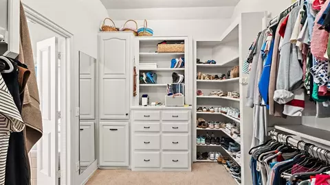 Other - 3608 Meadow Ln, Moore, OK 73160 photo 5 of 10