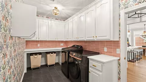 Other - 3608 Meadow Ln, Moore, OK 73160 photo 6 of 10