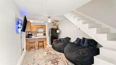 Other - 3608 Meadow Ln, Moore, OK 73160 photo 8 of 10