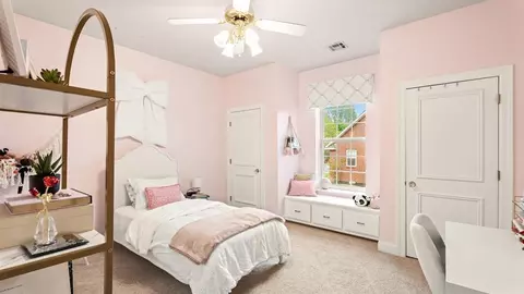 Other - 3608 Meadow Ln, Moore, OK 73160 photo 7 of 10