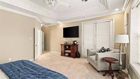 Other - 3608 Meadow Ln, Moore, OK 73160 photo 3 of 10