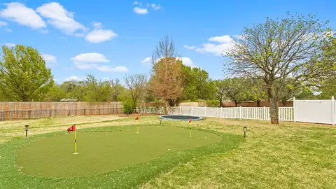 Other - 3608 Meadow Ln, Moore, OK 73160 photo 1 of 10