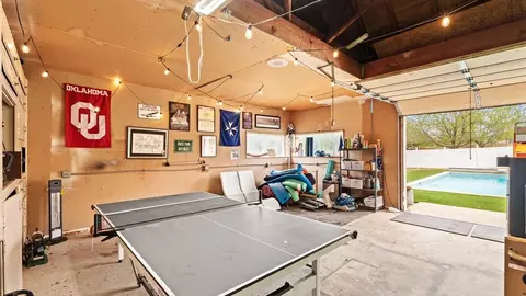 Other - 3608 Meadow Ln, Moore, OK 73160 photo 10 of 10