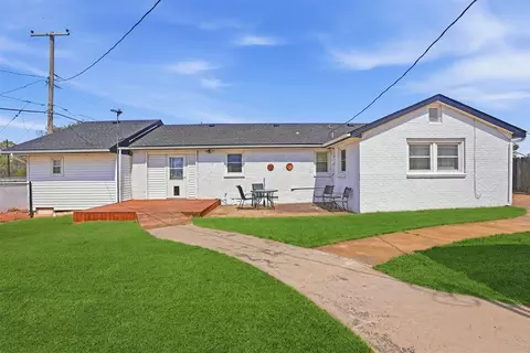 Other - 2 E Anchor Dr, Sayre, OK 73662 photo 8 of 11