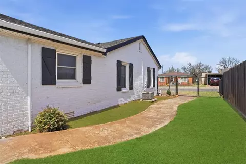 Other - 2 E Anchor Dr, Sayre, OK 73662 photo 9 of 11