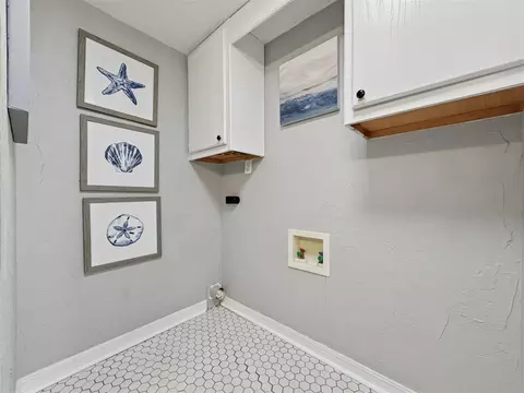 Other - 2 E Anchor Dr, Sayre, OK 73662 photo 5 of 11