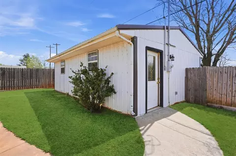 Other - 2 E Anchor Dr, Sayre, OK 73662 photo 11 of 11