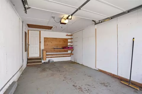 Other - 2 E Anchor Dr, Sayre, OK 73662 photo 7 of 11