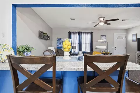 Other - 2 E Anchor Dr, Sayre, OK 73662 photo 4 of 11