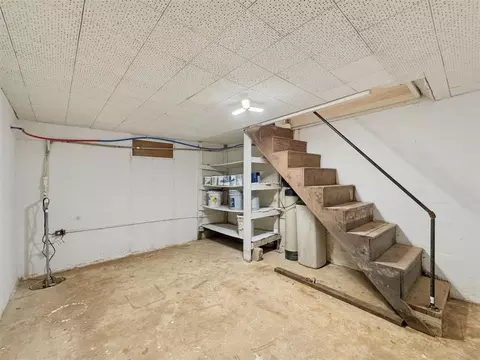 Other - 2 E Anchor Dr, Sayre, OK 73662 photo 6 of 11