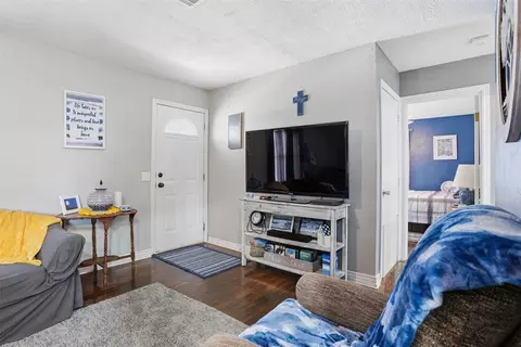 Other - 2 E Anchor Dr, Sayre, OK 73662 photo 3 of 11