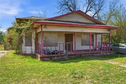 2722 NE 16th St, Oklahoma City, OK 73117