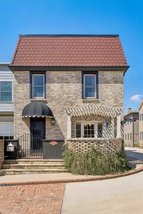 6509 Hunting Hill Ln #30, Oklahoma City, OK 73116