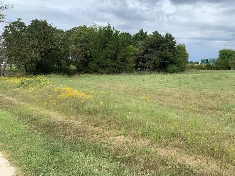 14116 N Ridge Dr, Choctaw, OK 73020