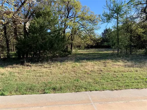 14116 N Ridge Dr, Choctaw, OK 73020