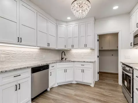 420 NW 115th St, Oklahoma City, OK 73114