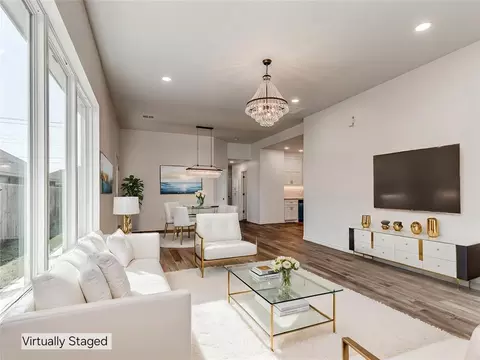 420 NW 115th St, Oklahoma City, OK 73114
