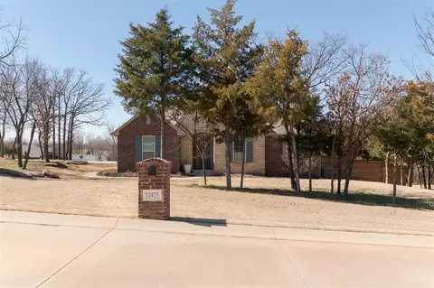 12475 Stone Hill Dr, Guthrie, OK 73044