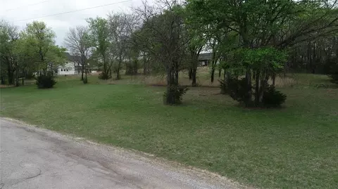 Ponderosa Drive, Sulphur, OK 73086