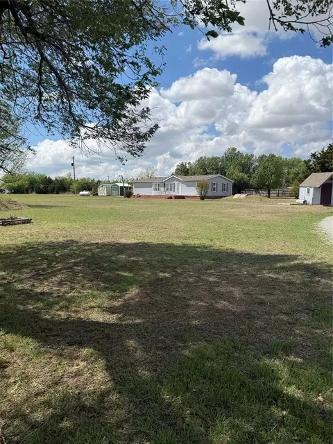4200 SE 89th St, Oklahoma City, OK 73135