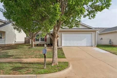 1621 NW 144th Ter, Edmond, OK 73013