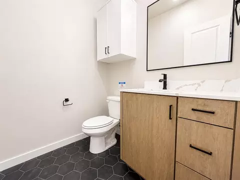 Bath - 18020 Fields Dr, Edmond, OK 73012 photo 5 of 5