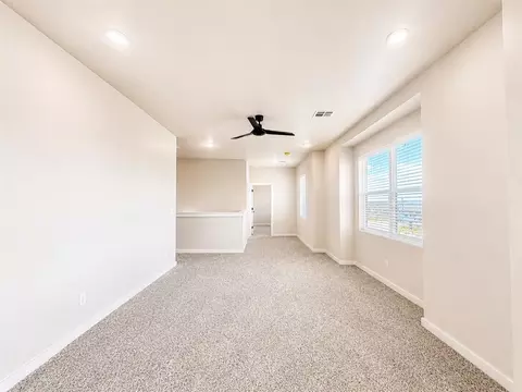Living - 18020 Fields Dr, Edmond, OK 73012 photo 5 of 5