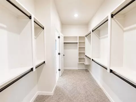 Other - 18020 Fields Dr, Edmond, OK 73012 photo 3 of 5