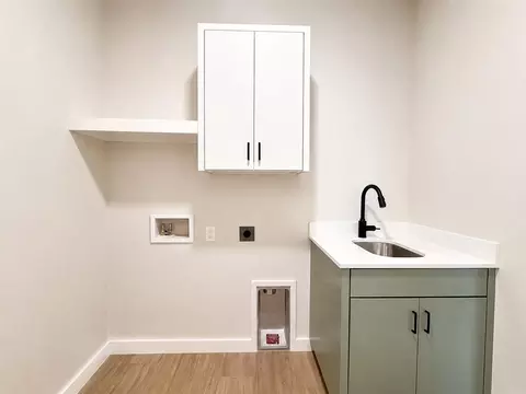 Other - 18020 Fields Dr, Edmond, OK 73012 photo 5 of 5