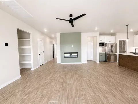 Living - 18020 Fields Dr, Edmond, OK 73012 photo 1 of 5