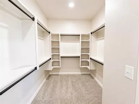 Other - 18020 Fields Dr, Edmond, OK 73012 photo 2 of 5