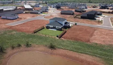View/Area - 18020 Fields Dr, Edmond, OK 73012 photo 1 of 1