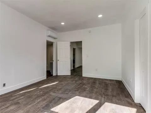 Other - 509 E Cherry St, Cushing, OK 74023 photo 3 of 4