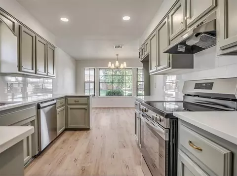 8736 NW 84th St, Oklahoma City, OK 73132