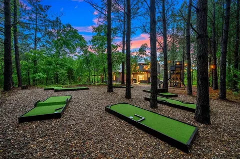 1194 Camp Ranch Rd, Broken Bow, OK 74728