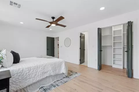 Other - 832 Oakbrook Dr, Norman, OK 73072 photo 2 of 5